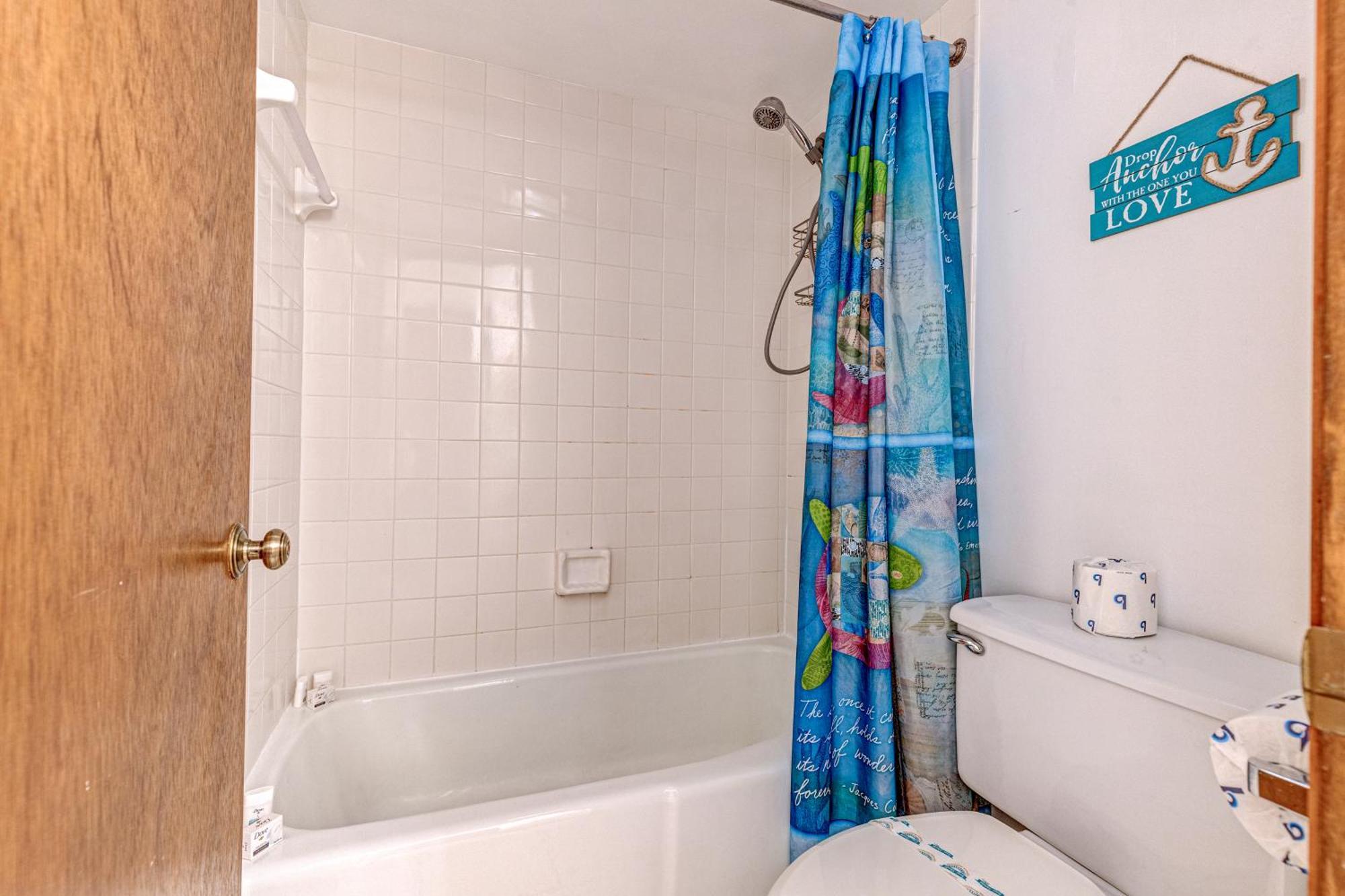 Daytona Beach Shores Condos Room photo
